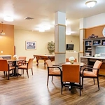 Image of Oak Park Place Dubuque (7)