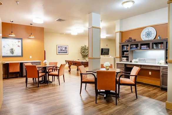 Image of Oak Park Place Dubuque (7)