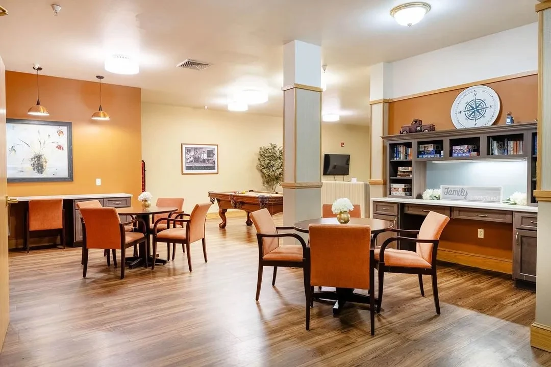Image of Oak Park Place Dubuque (7)