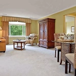 Image of Linden Ponds Senior Living (3)