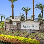Image of Summer Bay at Grand Oaks (1)
