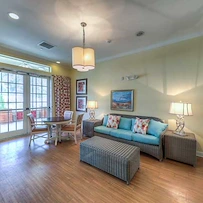 Image of Bristol Park at Conroe (4)