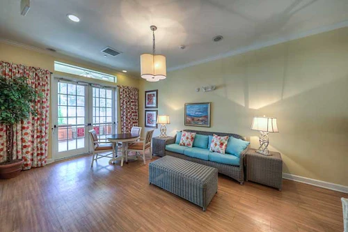 Image of Bristol Park at Conroe (4)