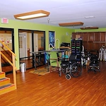 Image of Seymour Crossing (4)