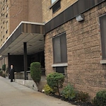 Image of Bedford Center for Nursing and Rehabilitation (1)