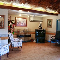 Image of Quality Life Services - Chicora (3)