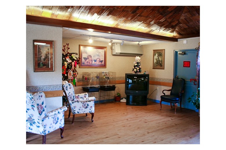 Image of Quality Life Services - Chicora (3)