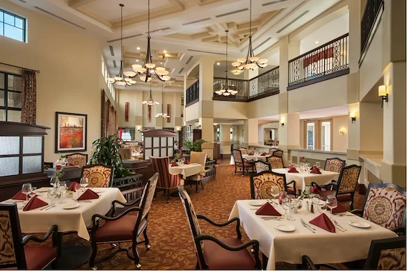 Image of Clearwater Agritopia (5)