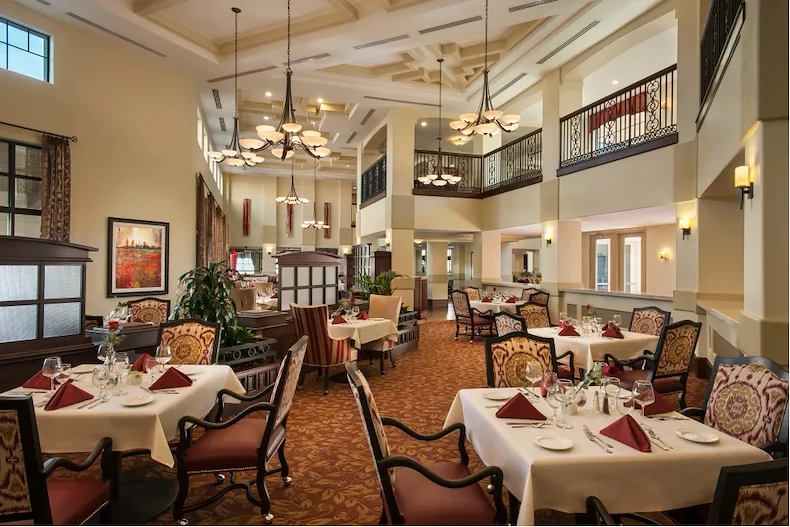 Image of Clearwater Agritopia (5)