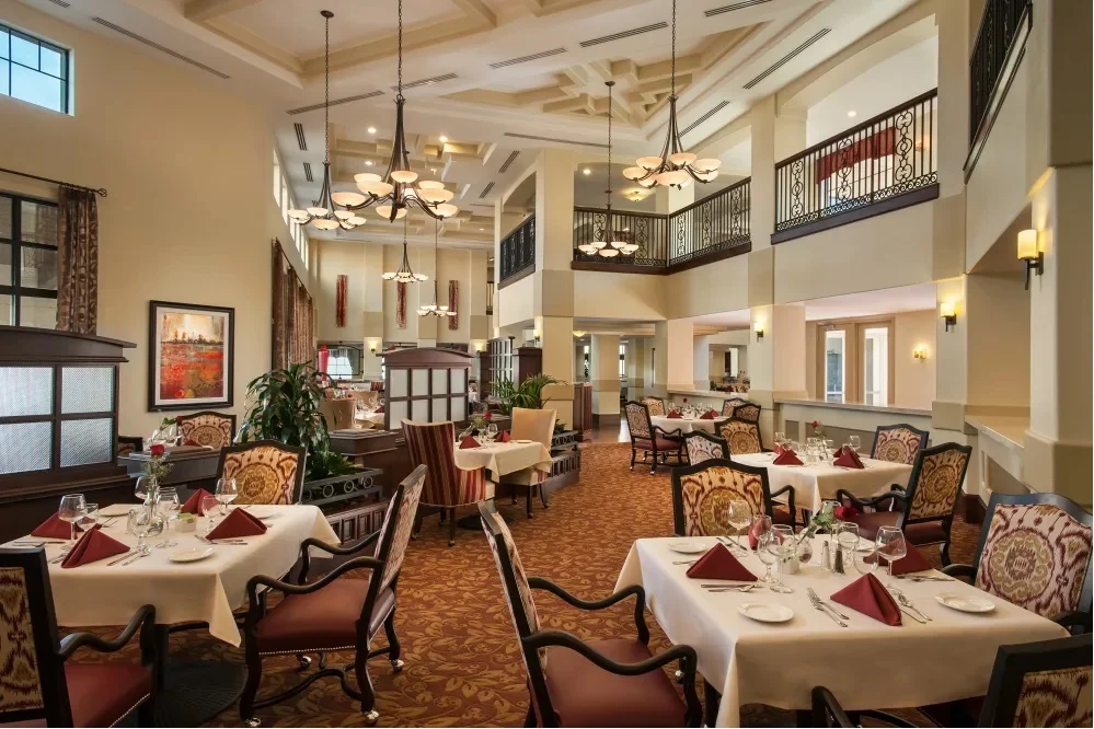 Image of Clearwater Agritopia (5)