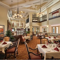 Image of Clearwater Agritopia (5)