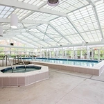 Image of Sedgebrook Senior Living (5)