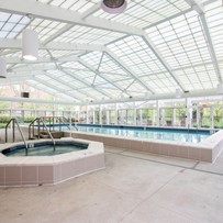 Image of Sedgebrook Senior Living (5)