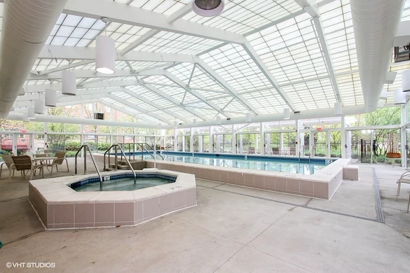 Image of Sedgebrook Senior Living (5)