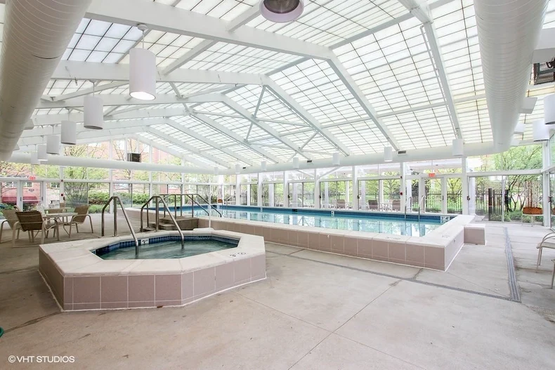 Image of Sedgebrook Senior Living (5)