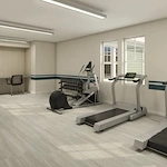 Image of The Residence at Charles Meadow (5)