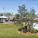 Image of Heritage Manor Of Opelousas (1)