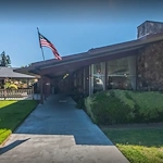 Image of Gold Merced Care Center (1)