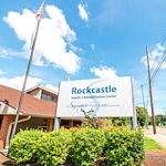 Image of Rockcastle Health & Rehabilitation Center (1)
