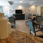 Image of Sodalis Martinez (7)