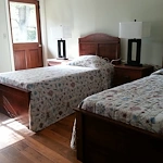 Image of Nazareth Rose Garden of Napa (3)