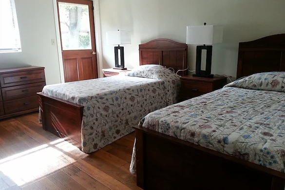 Image of Nazareth Rose Garden of Napa (3)