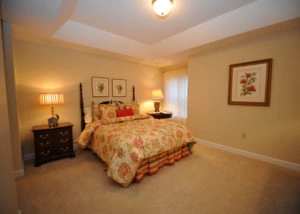 Image of Royal Oaks Retirement Community (2)