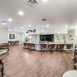 Image of The Forum at Lincoln Heights (7)