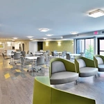 Image of Highland Glen Apartments (8)