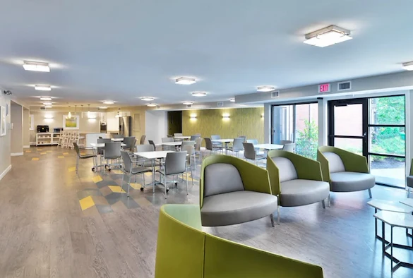 Image of Highland Glen Apartments (8)