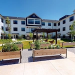 Image of Quartet Senior Living (2)