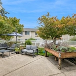 Image of Edgewood Point Senior Living (10)