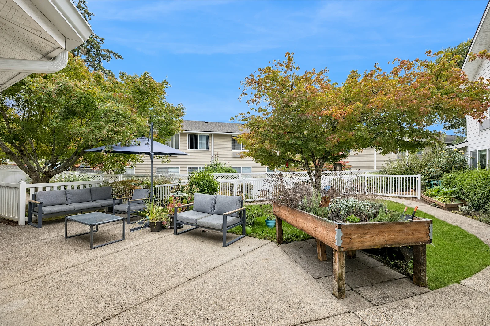 Image of Edgewood Point Senior Living (10)