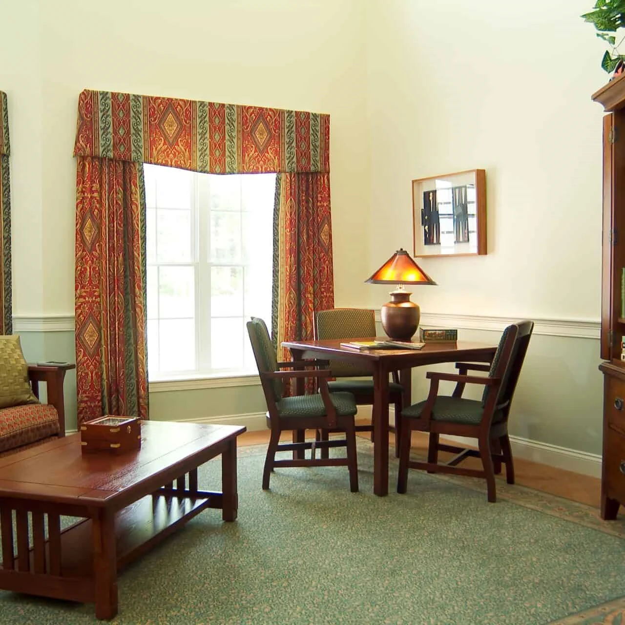 Image of Cape Cod Senior Residences (2)