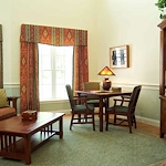 Image of Cape Cod Senior Residences (2)