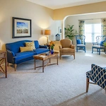 Image of Keystone Place at Buzzards Bay (6)