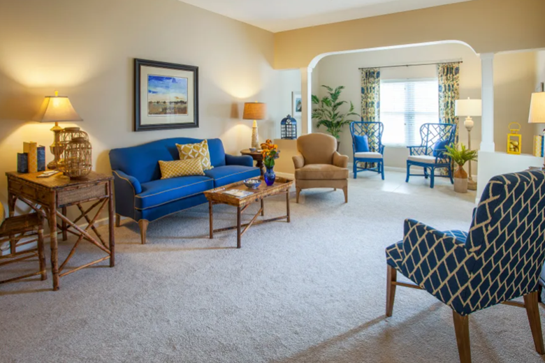 Image of Keystone Place at Buzzards Bay (6)