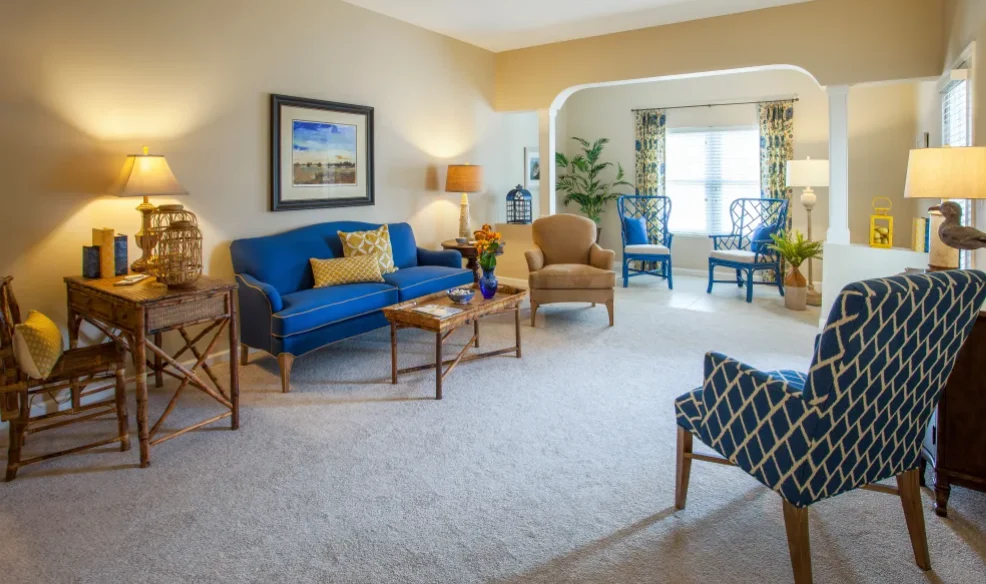 Image of Keystone Place at Buzzards Bay (6)