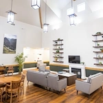 Image of Cogir of Vancouver (5)