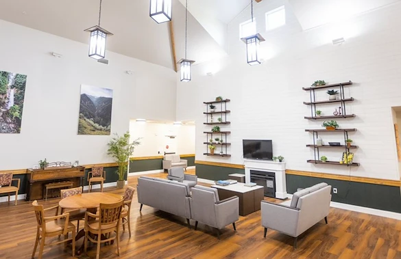 Image of Cogir of Vancouver (5)