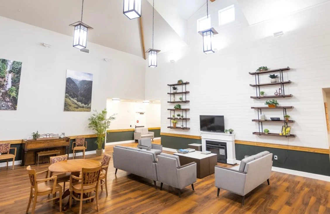 Image of Cogir of Vancouver (5)