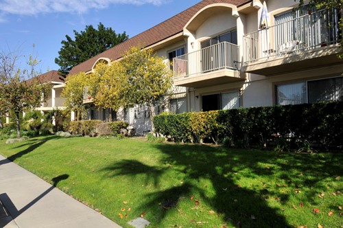 Image of Hillcrest Village Senior Living (7)