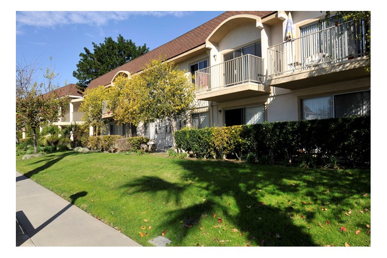 Image of Hillcrest Village Senior Living (7)
