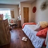 Image of Faye Wright Senior Living (4)