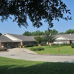 Image of Robertsdale Rehabilitation & Healthcare (1)