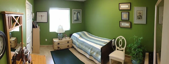 Image of Elsa's Adult Care Home (3)