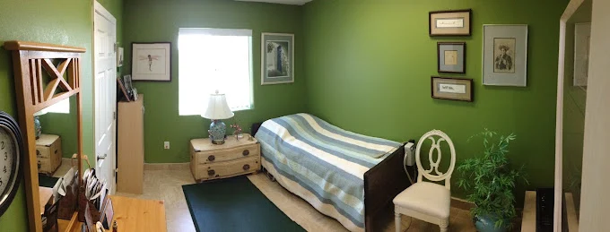 Image of Elsa's Adult Care Home (3)