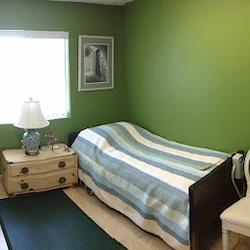 Image of Elsa's Adult Care Home (3)