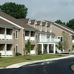 Image of The Villages At Greystone (3)