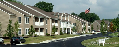 Image of The Villages At Greystone (3)